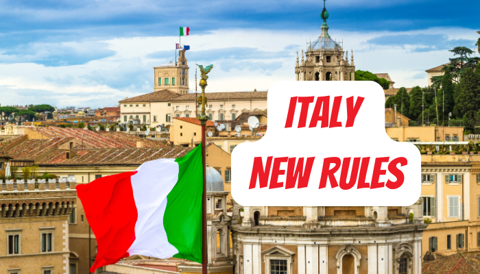 italy-new-rules