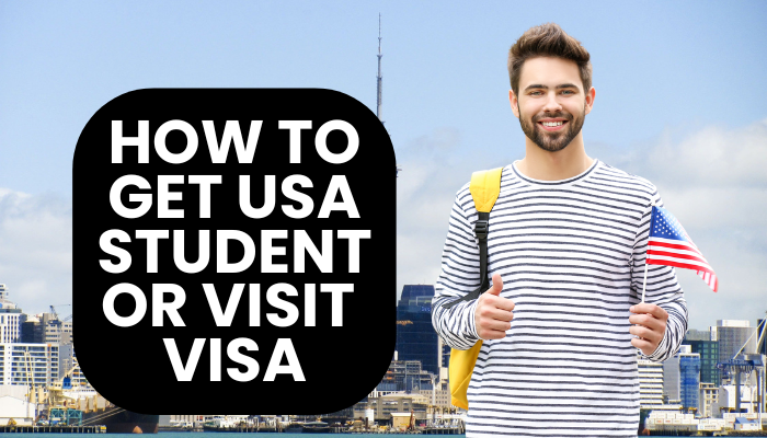 usa-student-visa